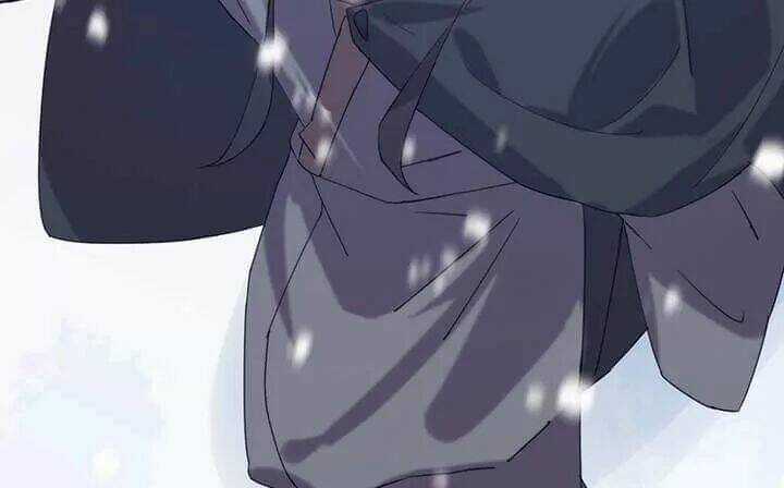 Bí Mật Của Dạ Tộc - Chapter 37 - Trang 44