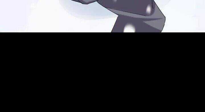 Bí Mật Của Dạ Tộc - Chapter 37 - Trang 45