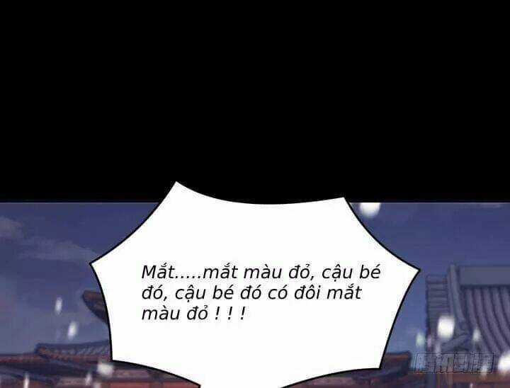 Bí Mật Của Dạ Tộc - Chapter 37 - Trang 46