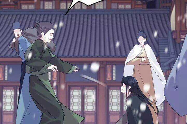 Bí Mật Của Dạ Tộc - Chapter 37 - Trang 47