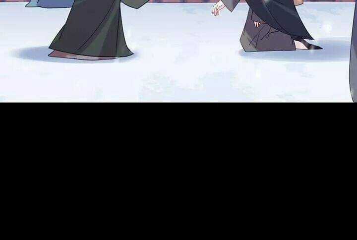 Bí Mật Của Dạ Tộc - Chapter 37 - Trang 48