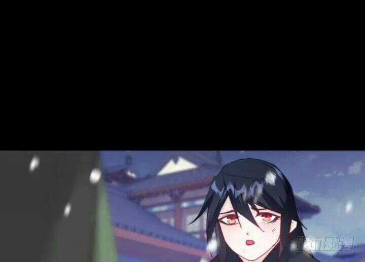 Bí Mật Của Dạ Tộc - Chapter 37 - Trang 49