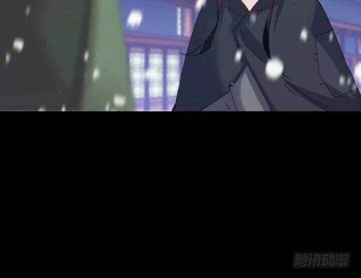 Bí Mật Của Dạ Tộc - Chapter 37 - Trang 50