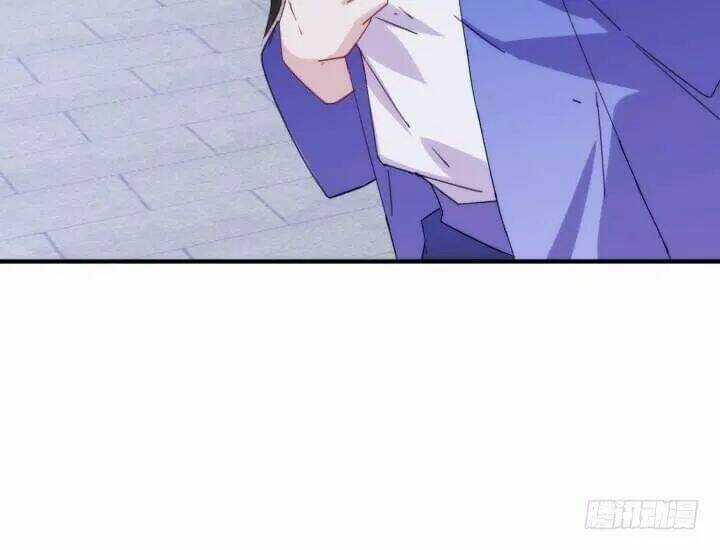 Bí Mật Của Dạ Tộc - Chapter 37 - Trang 6