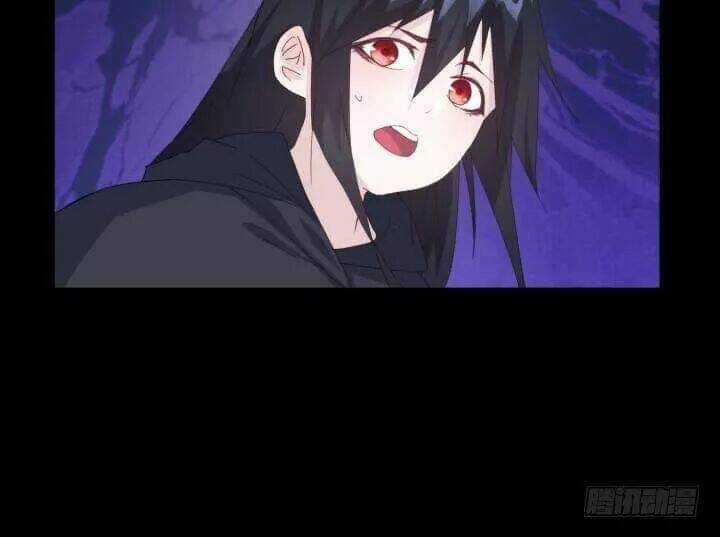 Bí Mật Của Dạ Tộc - Chapter 37 - Trang 54