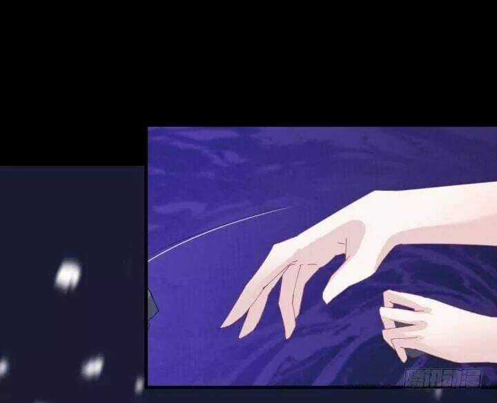 Bí Mật Của Dạ Tộc - Chapter 37 - Trang 56