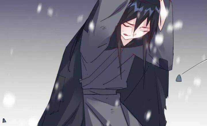 Bí Mật Của Dạ Tộc - Chapter 37 - Trang 58