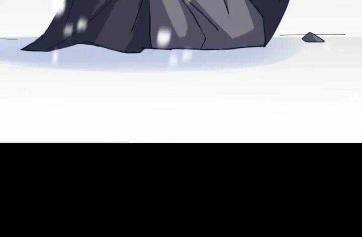 Bí Mật Của Dạ Tộc - Chapter 37 - Trang 59