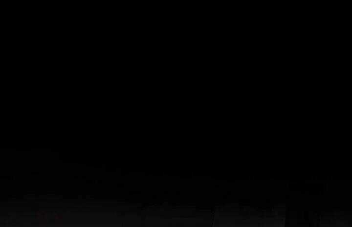 Bí Mật Của Dạ Tộc - Chapter 37 - Trang 60