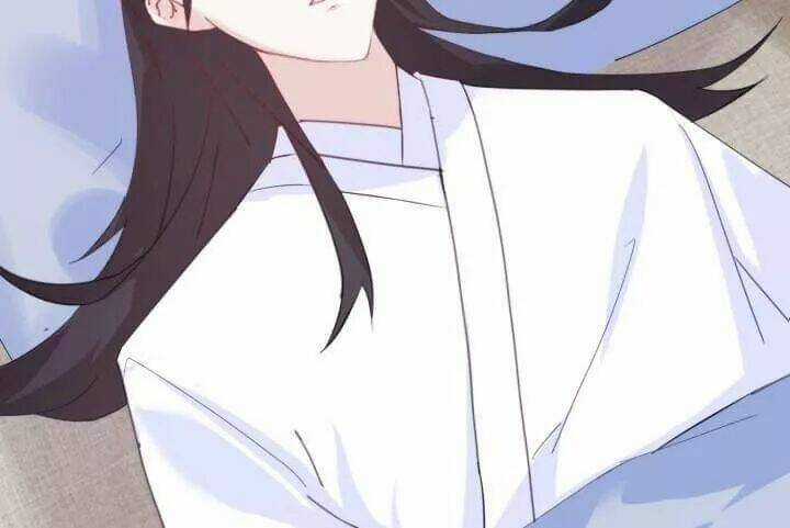 Bí Mật Của Dạ Tộc - Chapter 37 - Trang 63