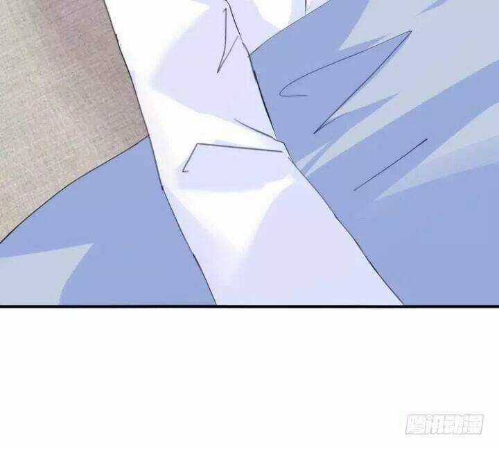 Bí Mật Của Dạ Tộc - Chapter 37 - Trang 64