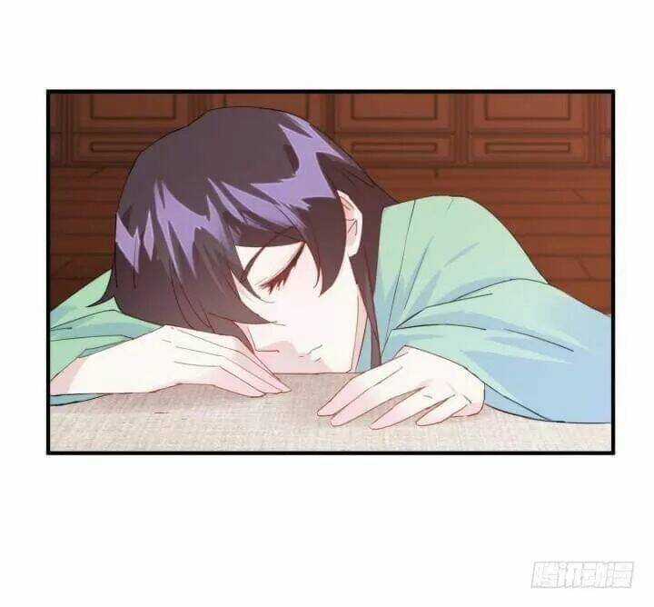 Bí Mật Của Dạ Tộc - Chapter 37 - Trang 65