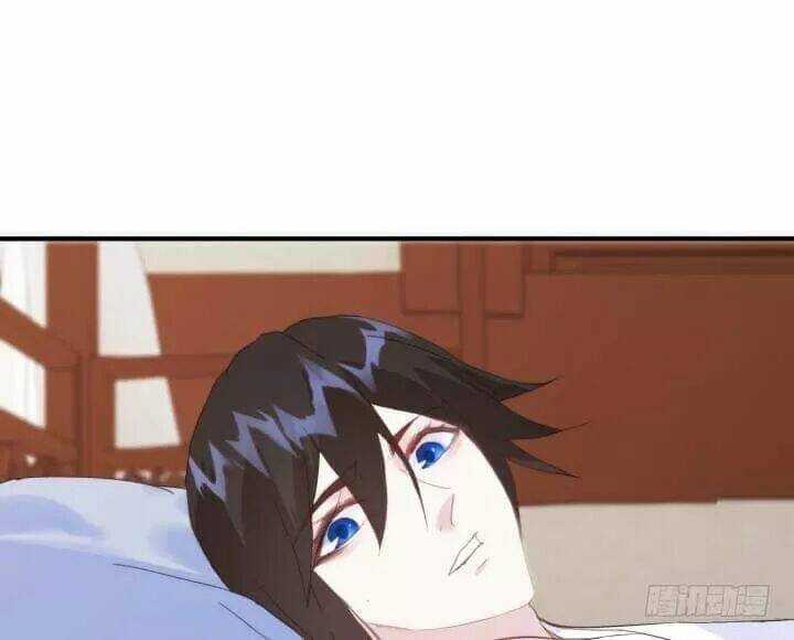 Bí Mật Của Dạ Tộc - Chapter 37 - Trang 66