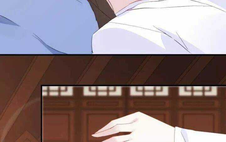 Bí Mật Của Dạ Tộc - Chapter 37 - Trang 67