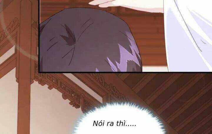 Bí Mật Của Dạ Tộc - Chapter 37 - Trang 68