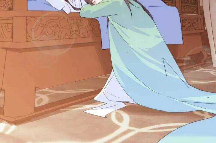 Bí Mật Của Dạ Tộc - Chapter 37 - Trang 70