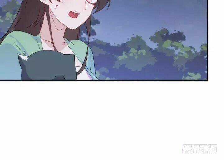 Bí Mật Của Dạ Tộc - Chapter 37 - Trang 8