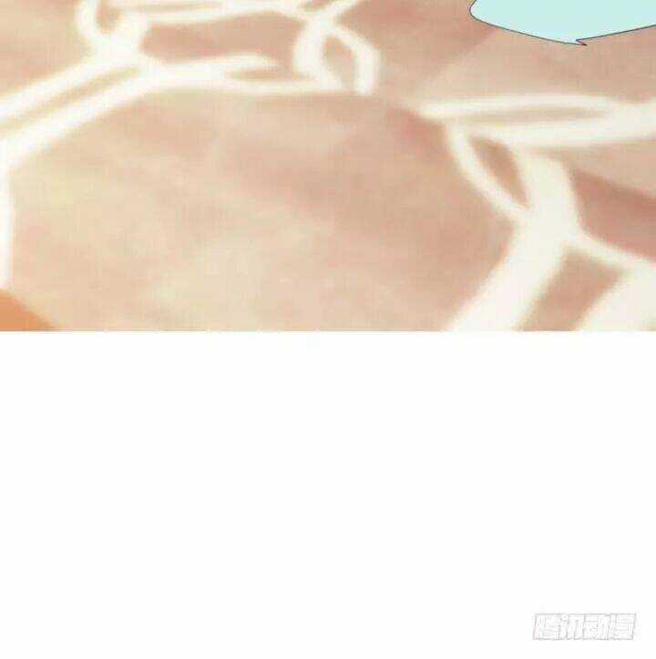 Bí Mật Của Dạ Tộc - Chapter 37 - Trang 71