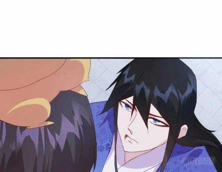 Bí Mật Của Dạ Tộc - Chapter 37 - Trang 9