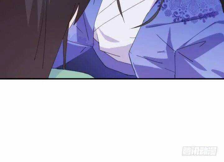 Bí Mật Của Dạ Tộc - Chapter 37 - Trang 10