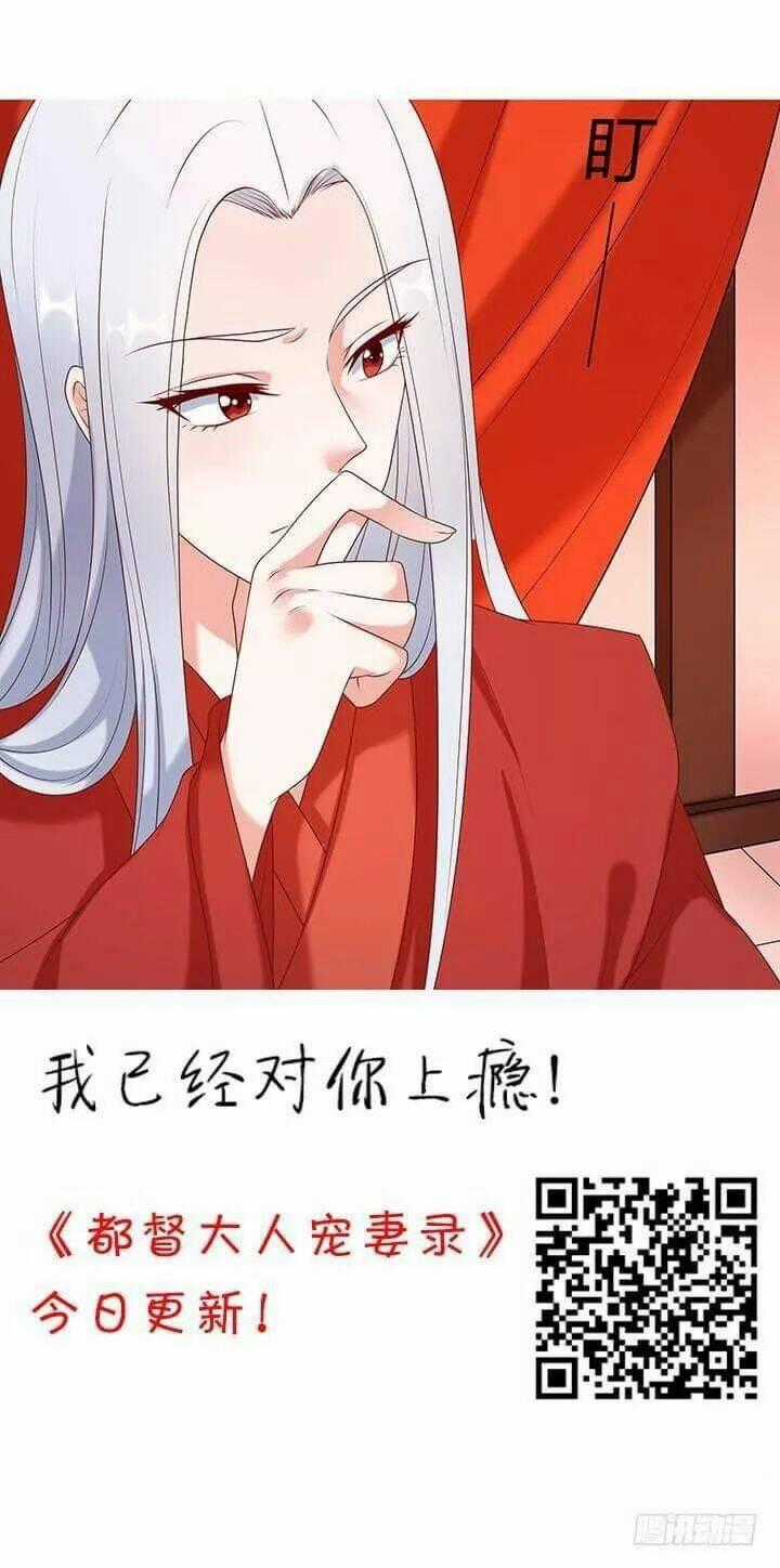 Bí Mật Của Dạ Tộc - Chapter 38 - Trang 2