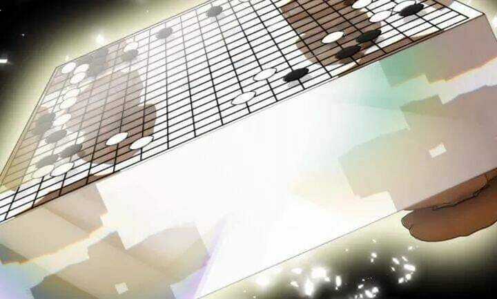 Bí Mật Của Dạ Tộc - Chapter 38 - Trang 102