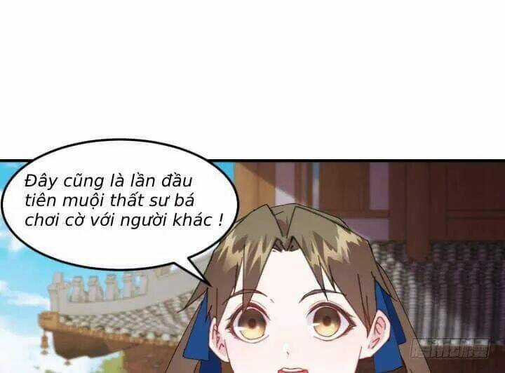 Bí Mật Của Dạ Tộc - Chapter 38 - Trang 105