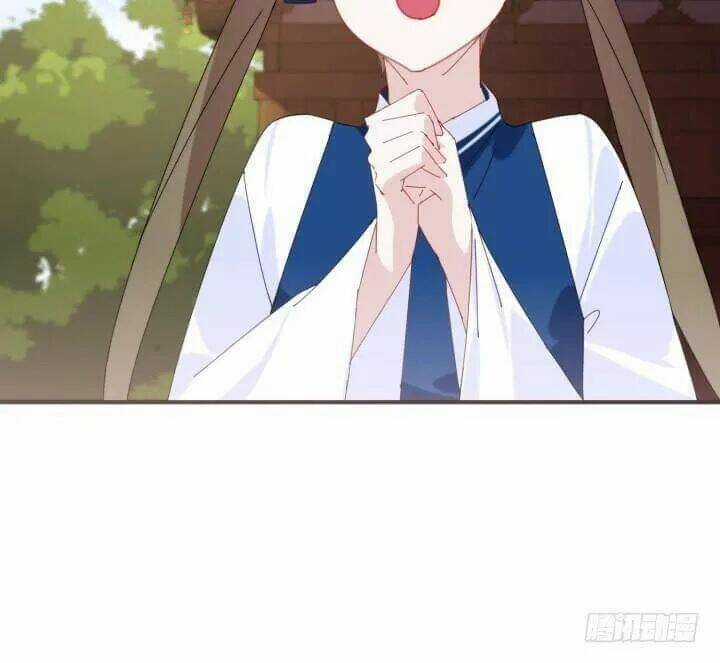 Bí Mật Của Dạ Tộc - Chapter 38 - Trang 106