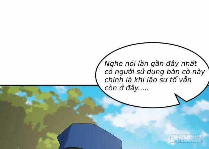 Bí Mật Của Dạ Tộc - Chapter 38 - Trang 107