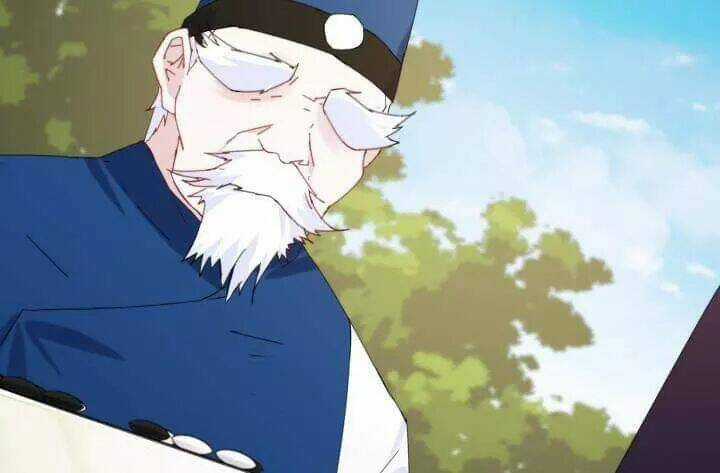 Bí Mật Của Dạ Tộc - Chapter 38 - Trang 108