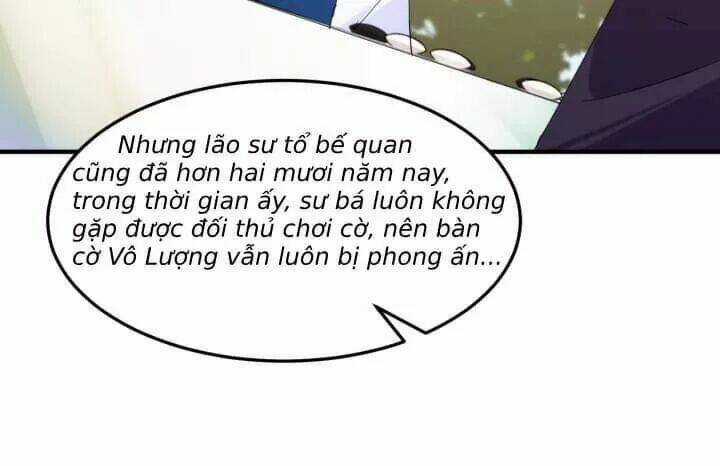 Bí Mật Của Dạ Tộc - Chapter 38 - Trang 109