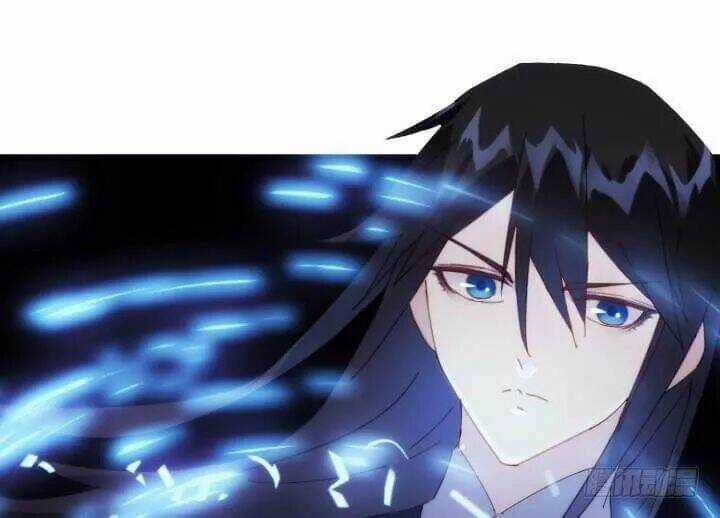 Bí Mật Của Dạ Tộc - Chapter 38 - Trang 110