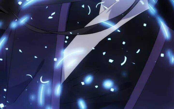 Bí Mật Của Dạ Tộc - Chapter 38 - Trang 111