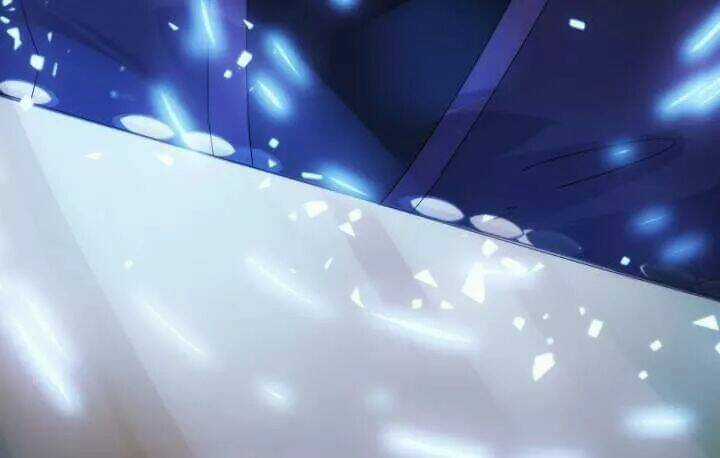 Bí Mật Của Dạ Tộc - Chapter 38 - Trang 112