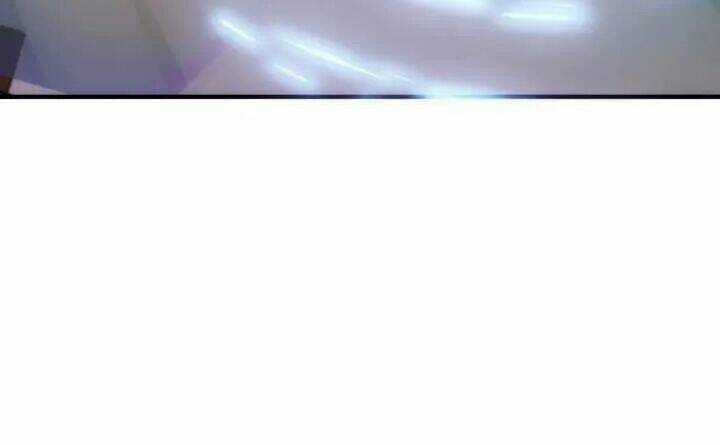 Bí Mật Của Dạ Tộc - Chapter 38 - Trang 113