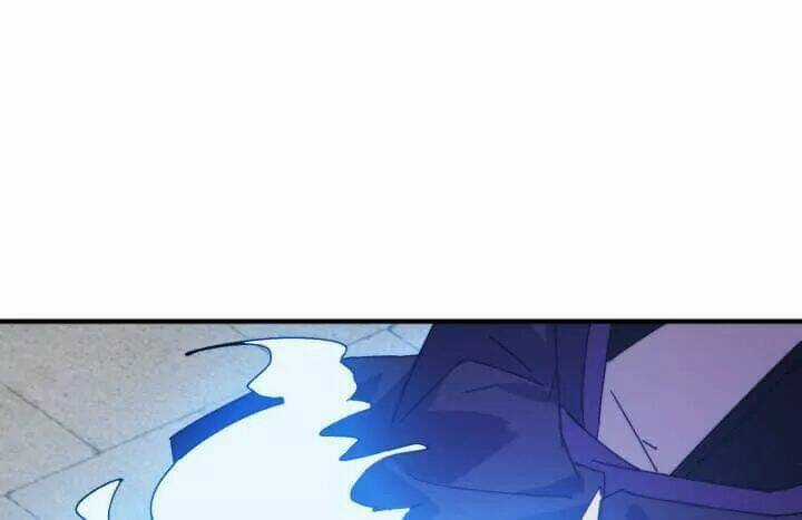 Bí Mật Của Dạ Tộc - Chapter 38 - Trang 114