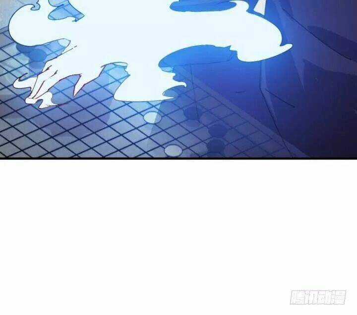 Bí Mật Của Dạ Tộc - Chapter 38 - Trang 115