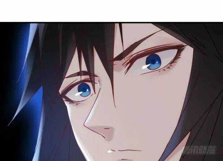 Bí Mật Của Dạ Tộc - Chapter 38 - Trang 116