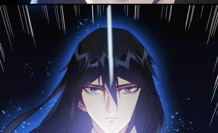 Bí Mật Của Dạ Tộc - Chapter 38 - Trang 117