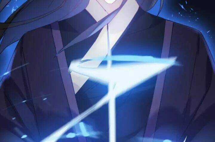 Bí Mật Của Dạ Tộc - Chapter 38 - Trang 118