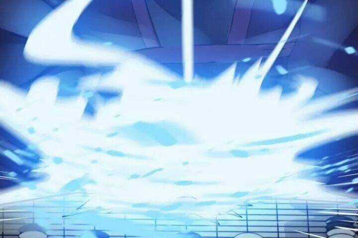 Bí Mật Của Dạ Tộc - Chapter 38 - Trang 119