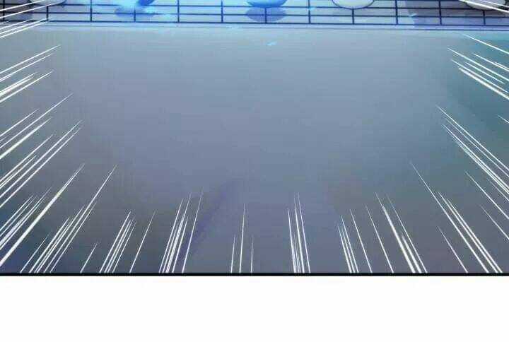 Bí Mật Của Dạ Tộc - Chapter 38 - Trang 120