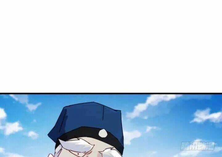 Bí Mật Của Dạ Tộc - Chapter 38 - Trang 121