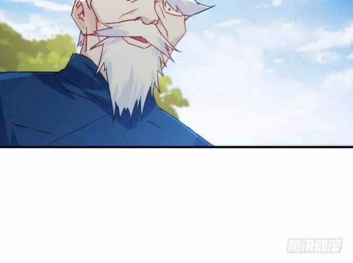 Bí Mật Của Dạ Tộc - Chapter 38 - Trang 122