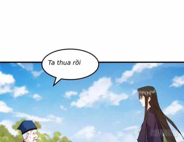 Bí Mật Của Dạ Tộc - Chapter 38 - Trang 123