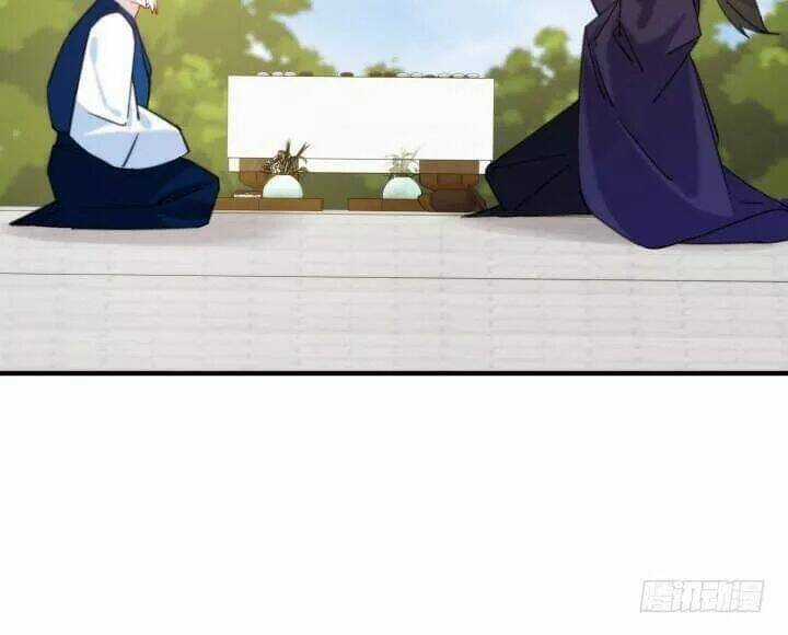 Bí Mật Của Dạ Tộc - Chapter 38 - Trang 124