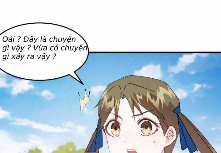 Bí Mật Của Dạ Tộc - Chapter 38 - Trang 125