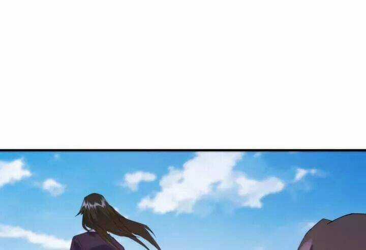 Bí Mật Của Dạ Tộc - Chapter 38 - Trang 127