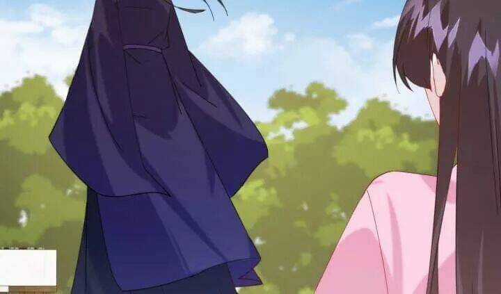 Bí Mật Của Dạ Tộc - Chapter 38 - Trang 128