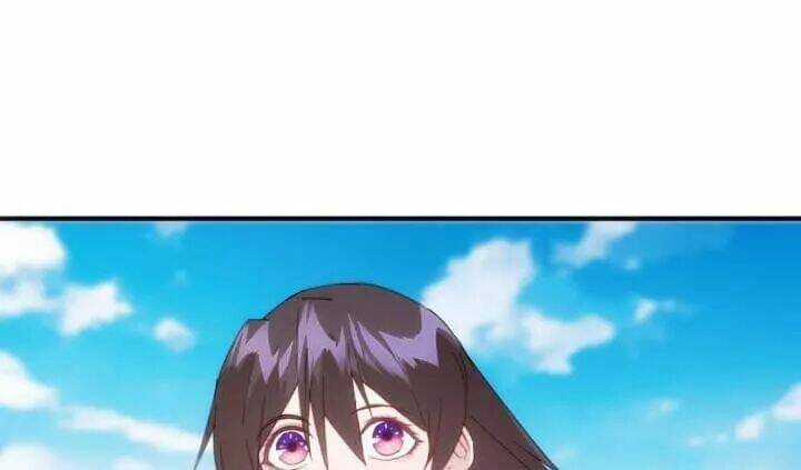 Bí Mật Của Dạ Tộc - Chapter 38 - Trang 130